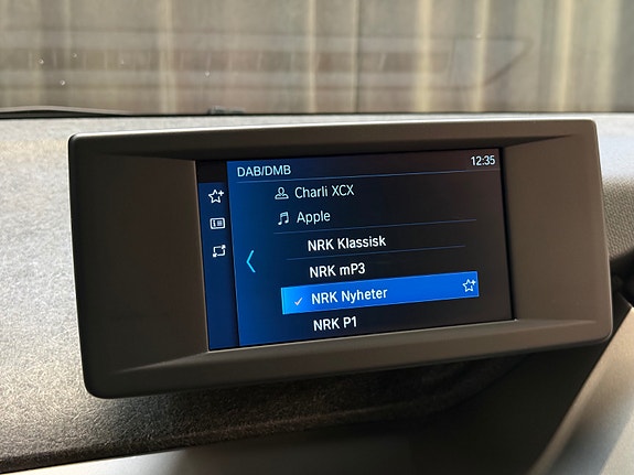 BMW i3 28 of 30