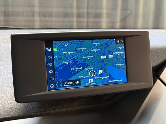 BMW i3 26 of 30