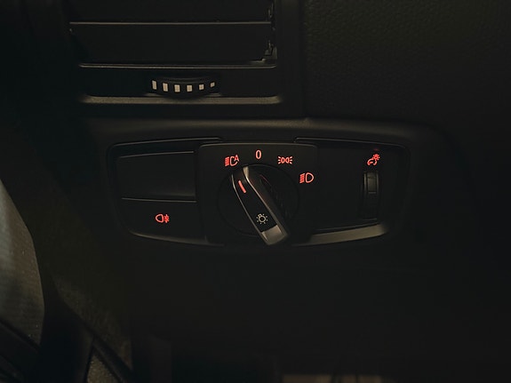 BMW i3 21 of 30