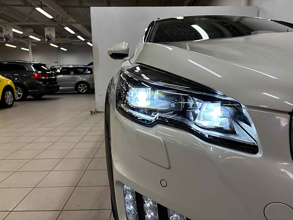 Peugeot 508 7 of 30