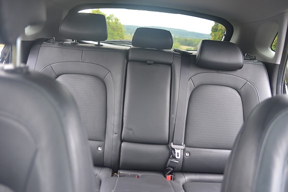 Hyundai Kona 14 of 14