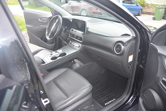 Hyundai Kona 7 of 14