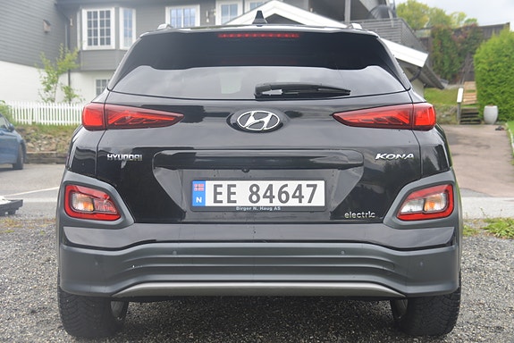 Hyundai Kona 6 of 14