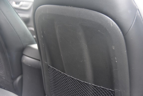 Hyundai Kona 10 of 14