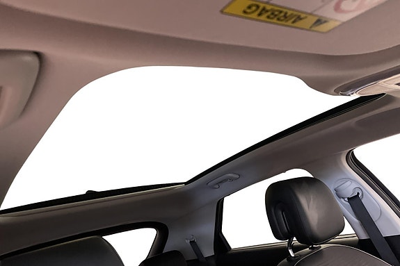 Hyundai Ioniq 5 26 of 28