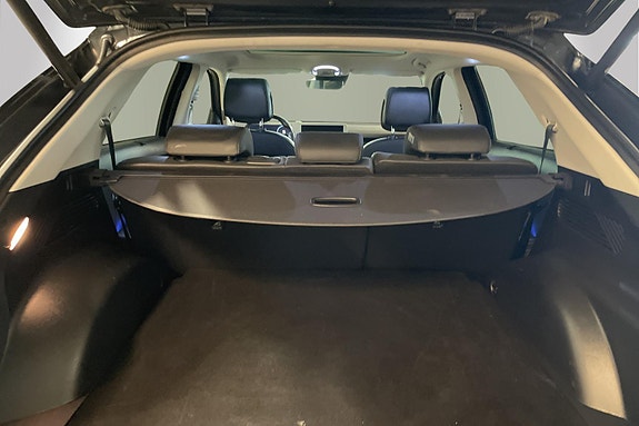 Hyundai Ioniq 5 5 of 28