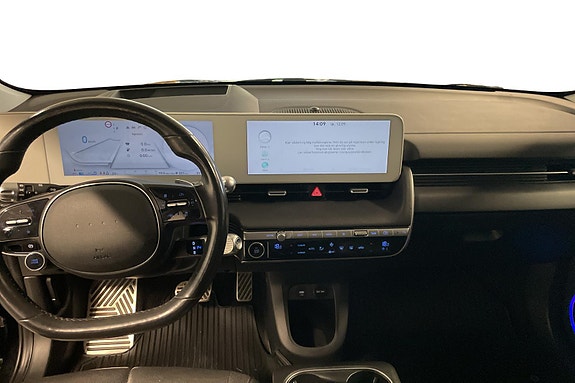 Hyundai Ioniq 5 6 of 28