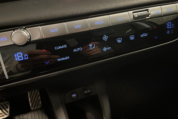 Hyundai Ioniq 5 15 of 28