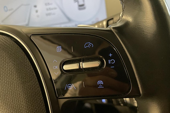 Hyundai Ioniq 5 16 of 28