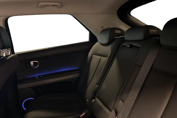 Hyundai Ioniq 5 7 of 28