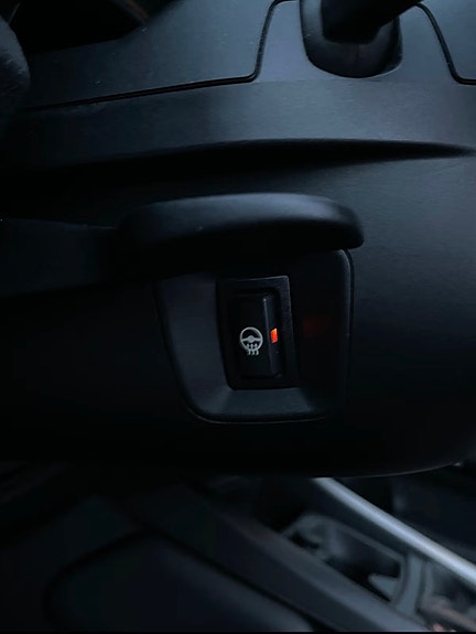 BMW 220i 11 of 17