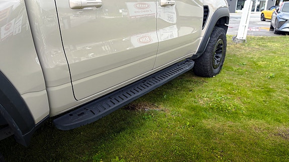 Dodge RAM 13 of 30