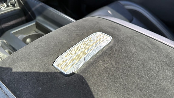 Dodge RAM 28 of 30