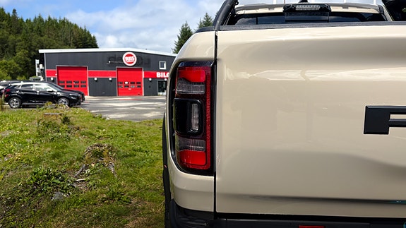 Dodge RAM 18 of 30