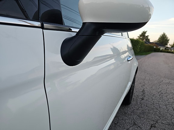 Fiat 500 12 of 30