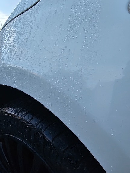 Fiat 500 21 of 30