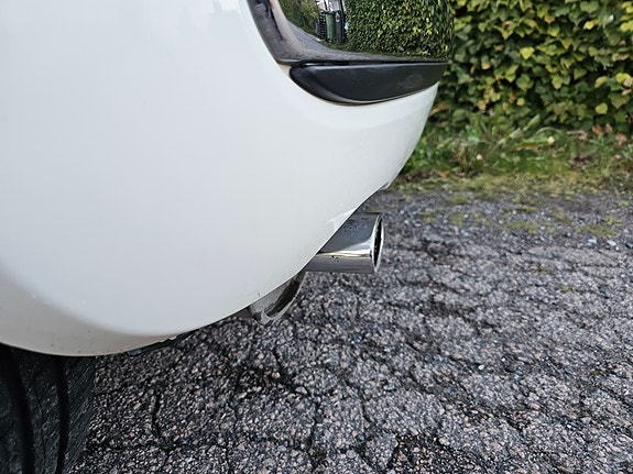 Fiat 500 13 of 30