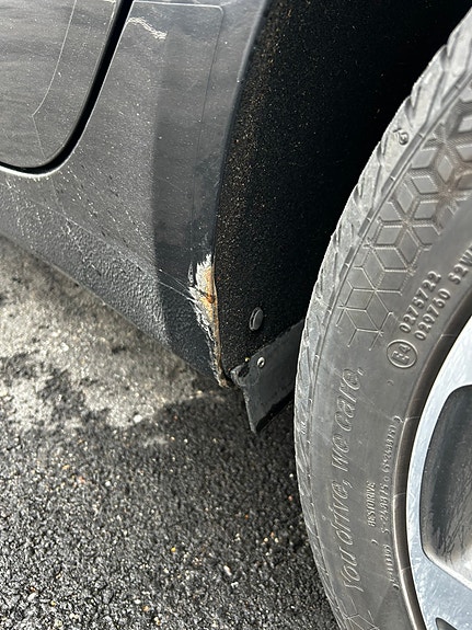 Kia Ceed 10 of 26