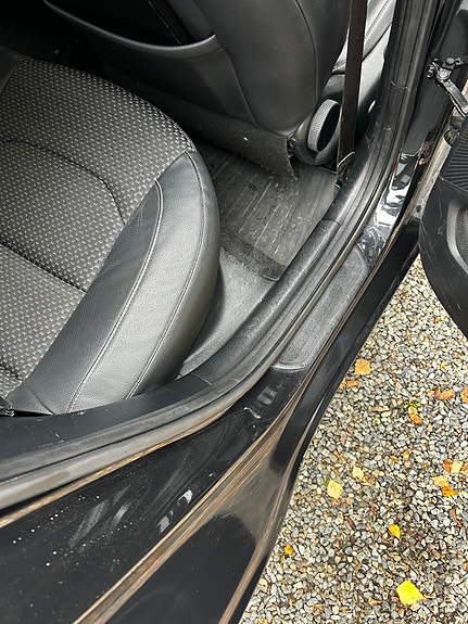 Kia Ceed 19 of 26