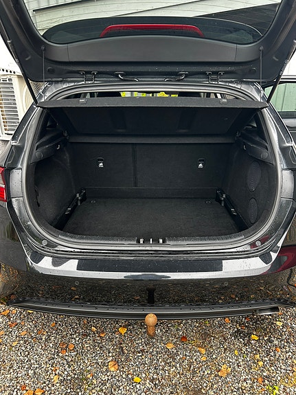 Kia Ceed 16 of 26