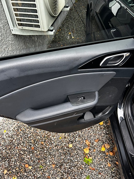 Kia Ceed 21 of 26