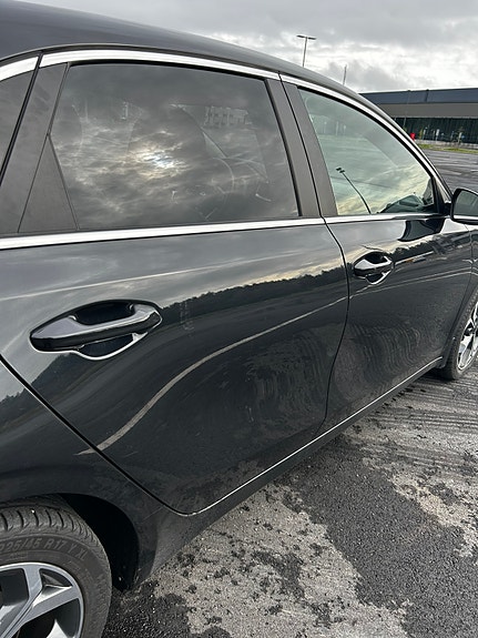 Kia Ceed 7 of 26