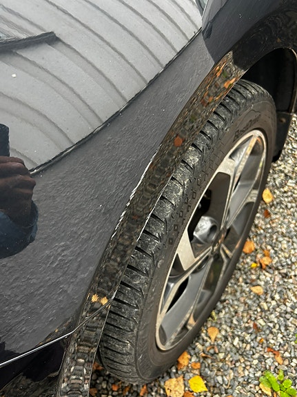 Kia Ceed 14 of 26