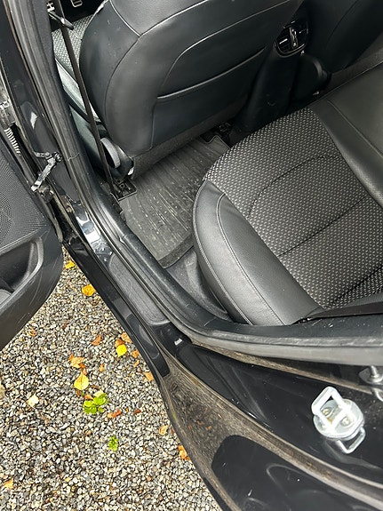 Kia Ceed 20 of 26