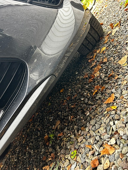 Kia Ceed 15 of 26