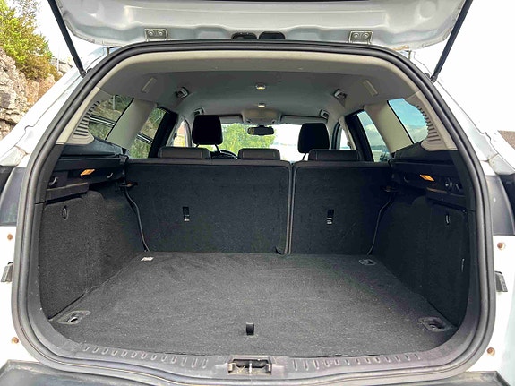 Ford Focus 15 of 16