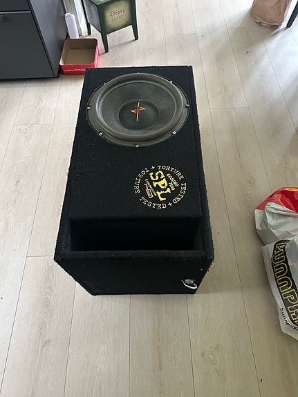 Product image 2 of 9