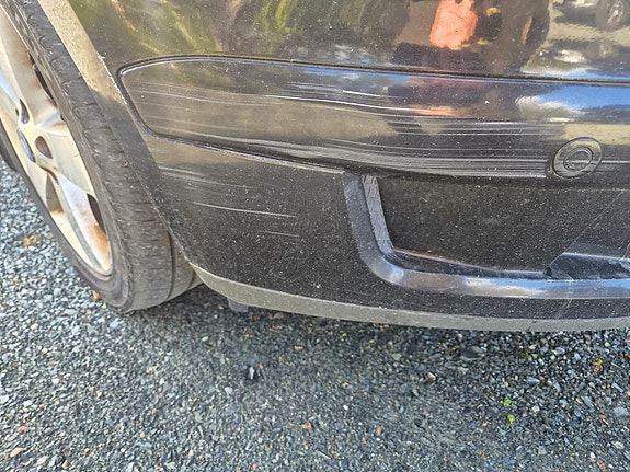 Ford S-MAX 4 of 16