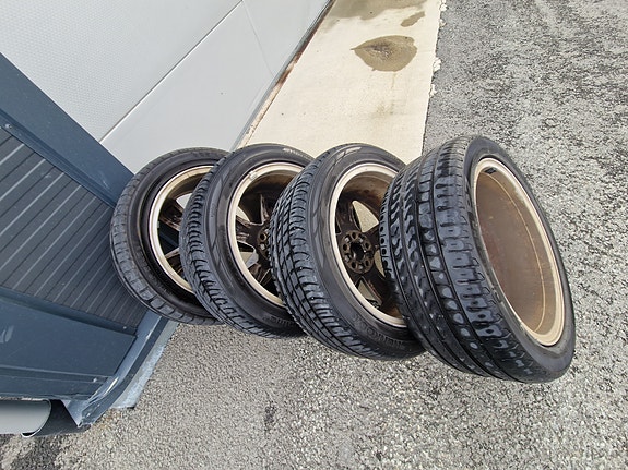 Ford S-MAX 9 of 16