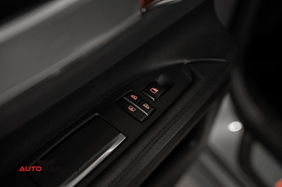 BMW 740d 17 of 30
