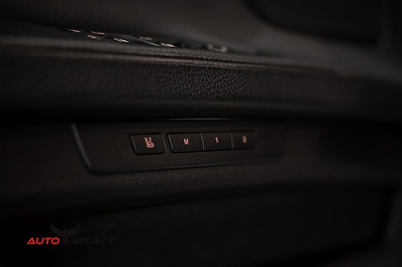 BMW 740d 26 of 30