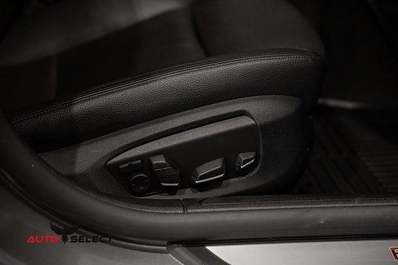 BMW 740d 22 of 30
