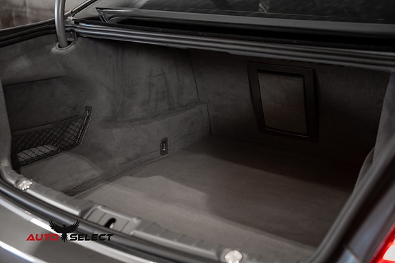BMW 740d 10 of 30