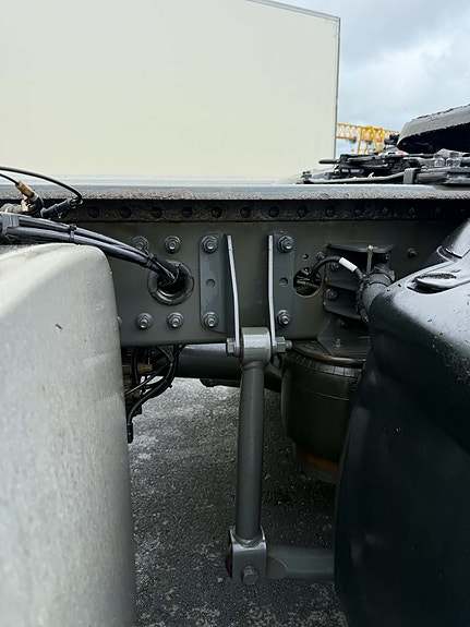 DAF XG+ 530 FTS 16 of 18