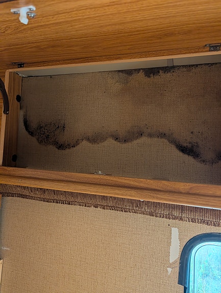 Knaus Sudwind 530 18 of 26