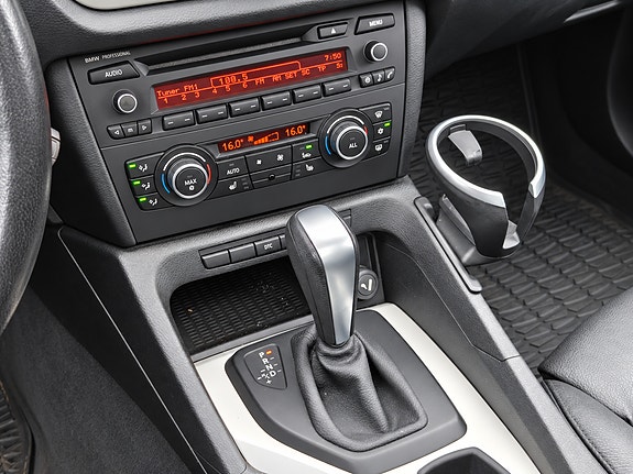 BMW X1 14 of 19