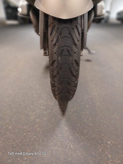 BMW R 1200 RT 11 of 18