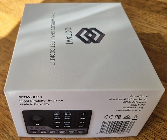 Product image 4 of 6
