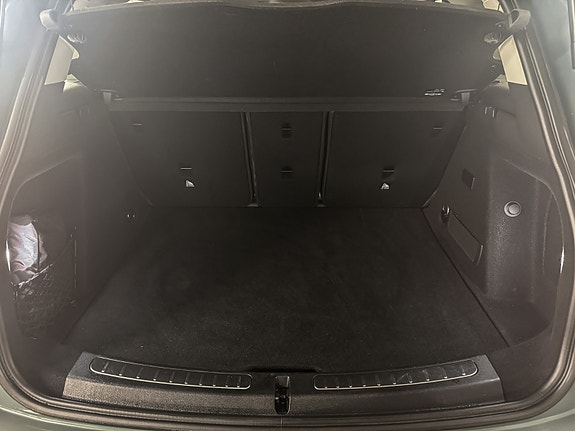 MINI Countryman Cooper SE 24 of 28