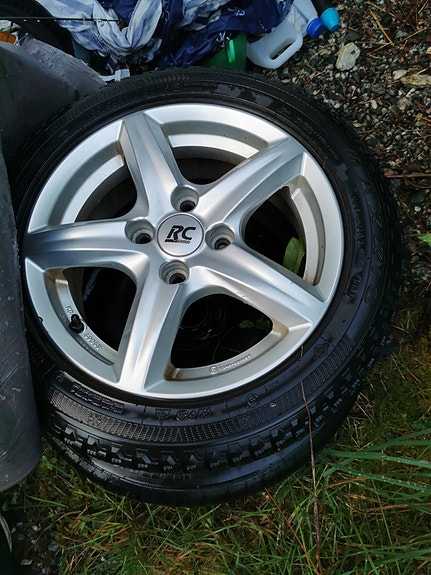 Ford Fiesta 19 of 25