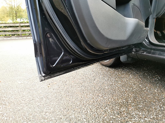 Ford Fiesta 22 of 25
