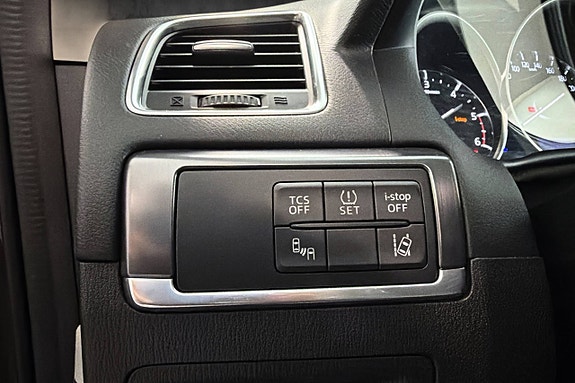 Mazda CX-5 14 of 22