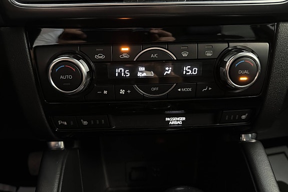 Mazda CX-5 19 of 22