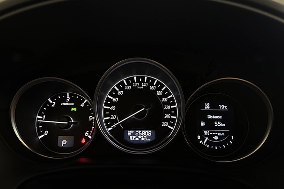 Mazda CX-5 13 of 22