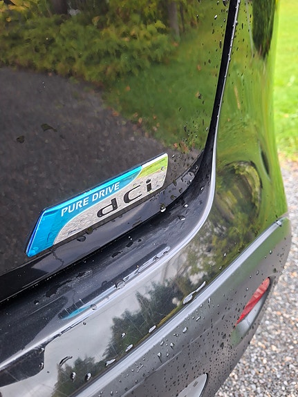 Nissan Qashqai 7 of 24