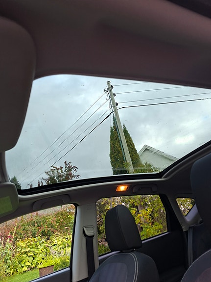 Nissan Qashqai 19 of 24